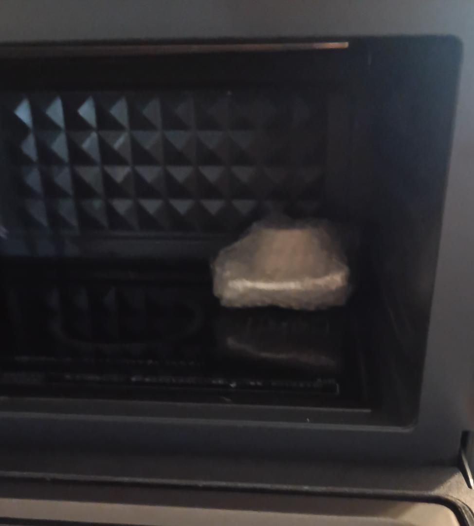 SHARP シャープ RE-WF232-W オーブンレンジ 2025年製