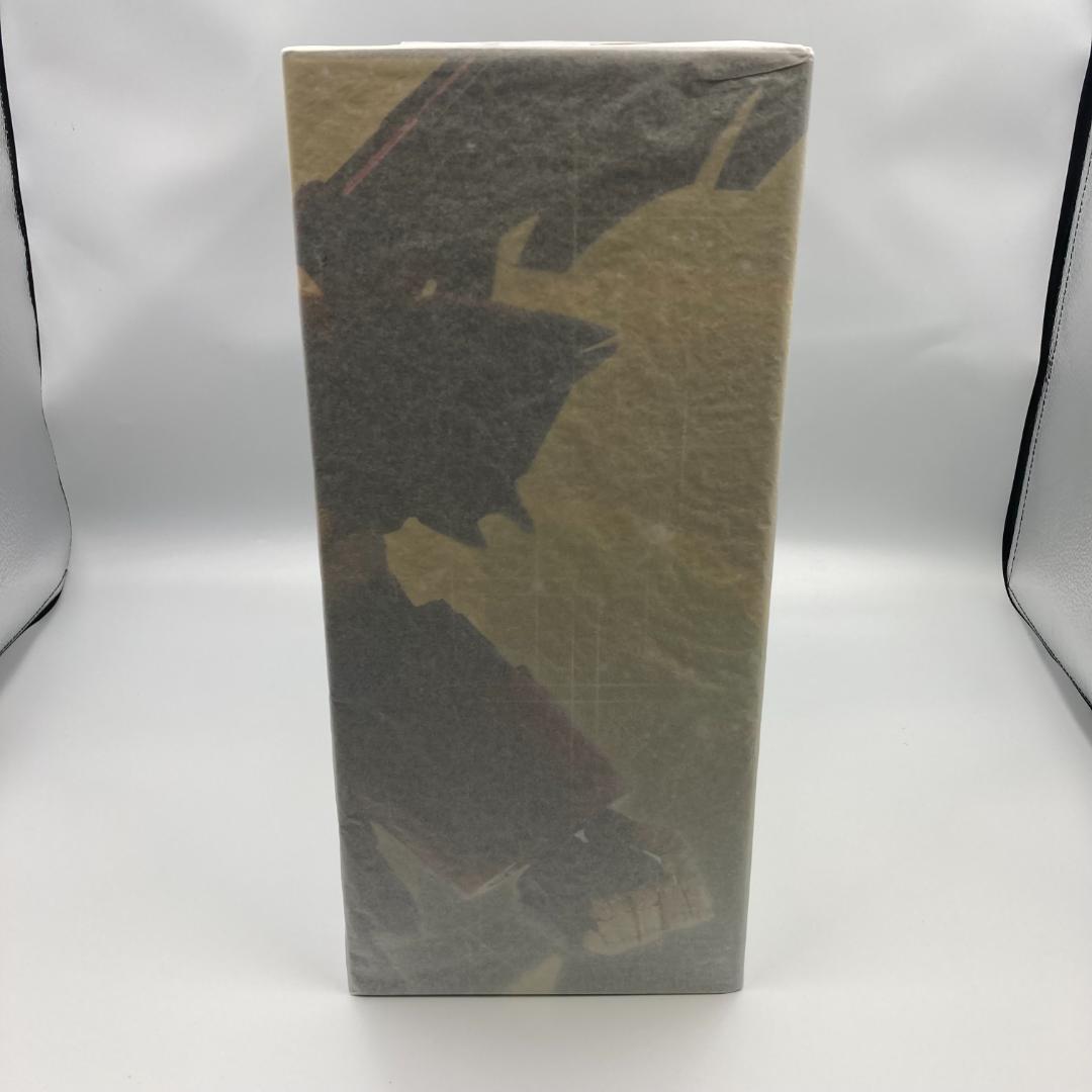 AMAKUNI機神 勇者王ガオガイガーFINAL ジェネシックガオガイガー