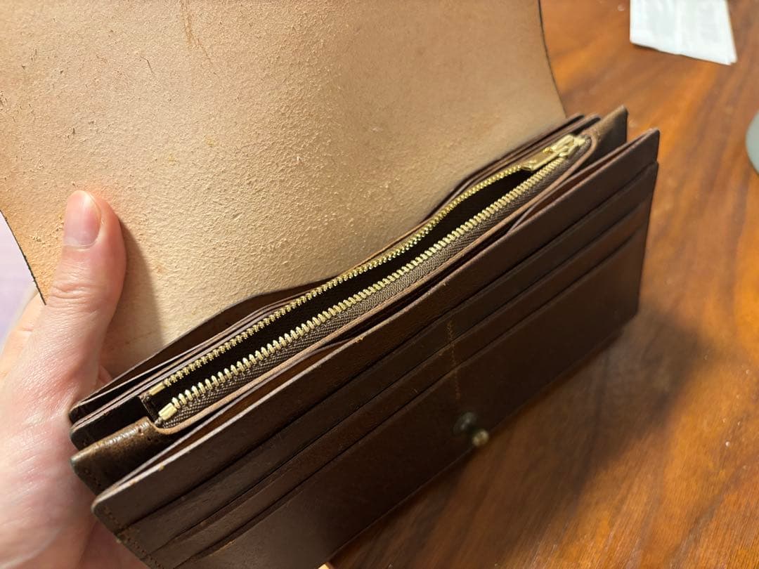 財布・ケース・小物入れ Forme - no flp-18 Wallet