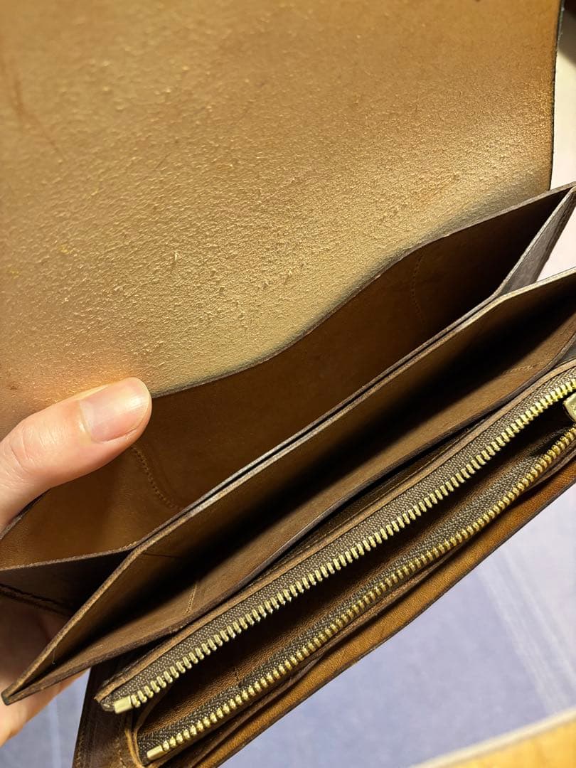 財布・ケース・小物入れ Forme - no flp-18 Wallet