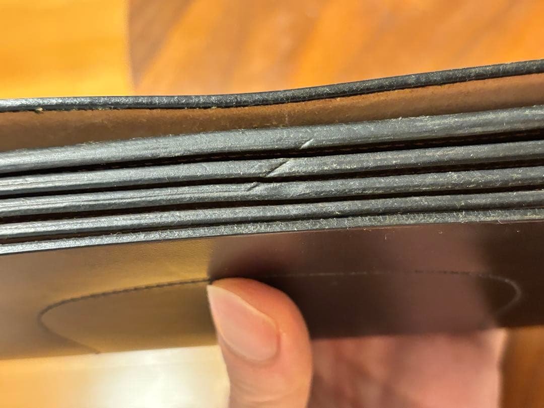 財布・ケース・小物入れ Forme - no flp-18 Wallet