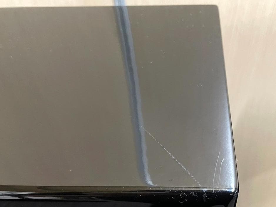 ホームシアター使用 DENON　デノンシステム　8点セット！