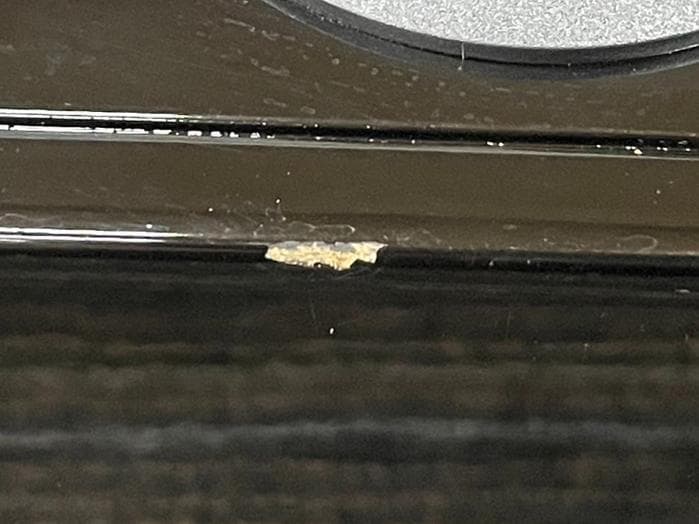 ホームシアター使用 DENON　デノンシステム　8点セット！