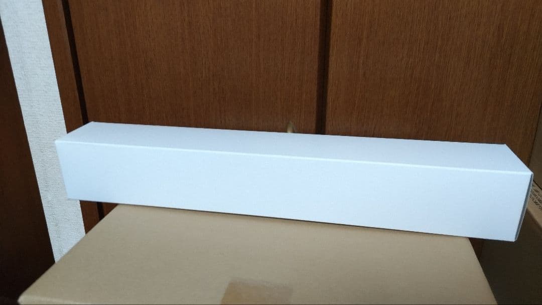 アズールレーン チェシャー 1/7 完成品フィギュア アルター