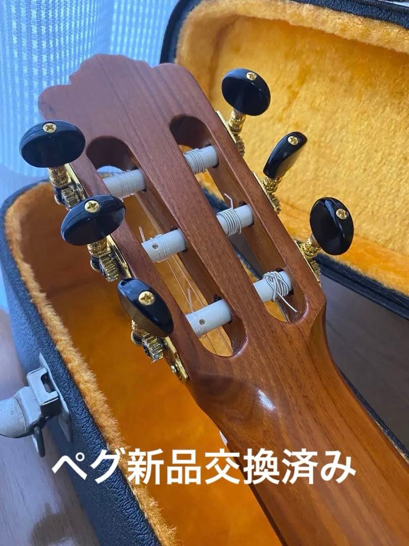1972年　京　祐助　幻の作品《Ｎ-３号》