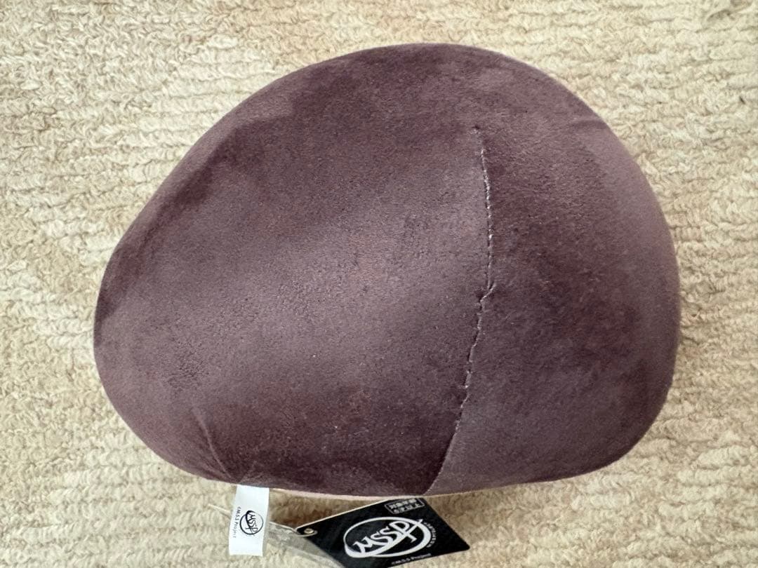 MSSPグッズ 75点 ①〜③まとめ売り