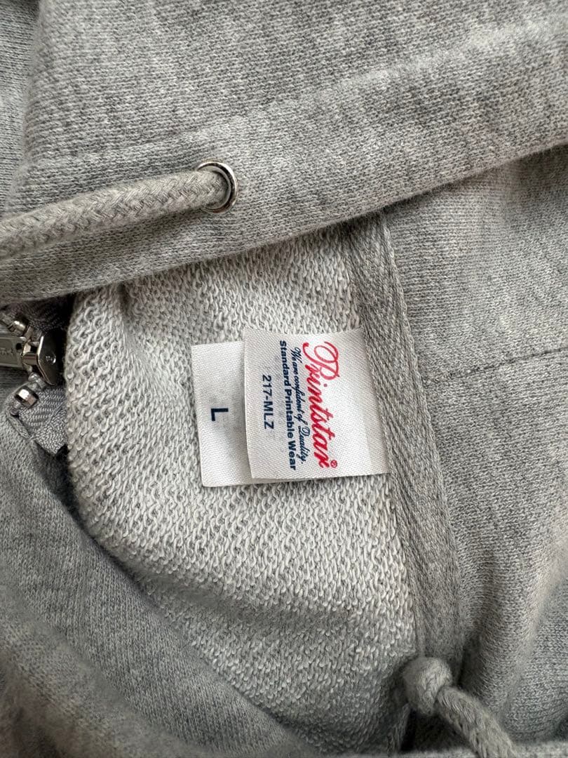 MSSPグッズ 75点 ①〜③まとめ売り