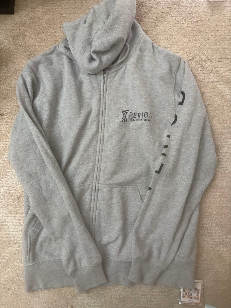 MSSPグッズ 75点 ①〜③まとめ売り