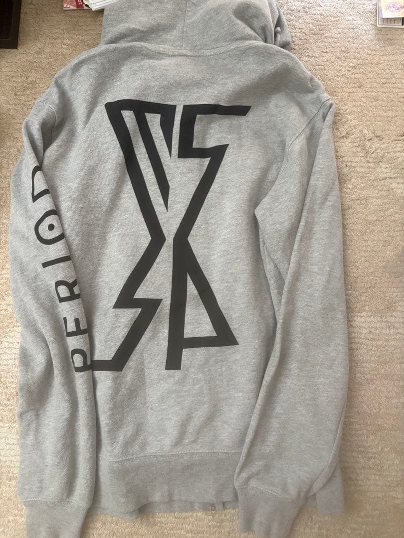 MSSPグッズ 75点 ①〜③まとめ売り