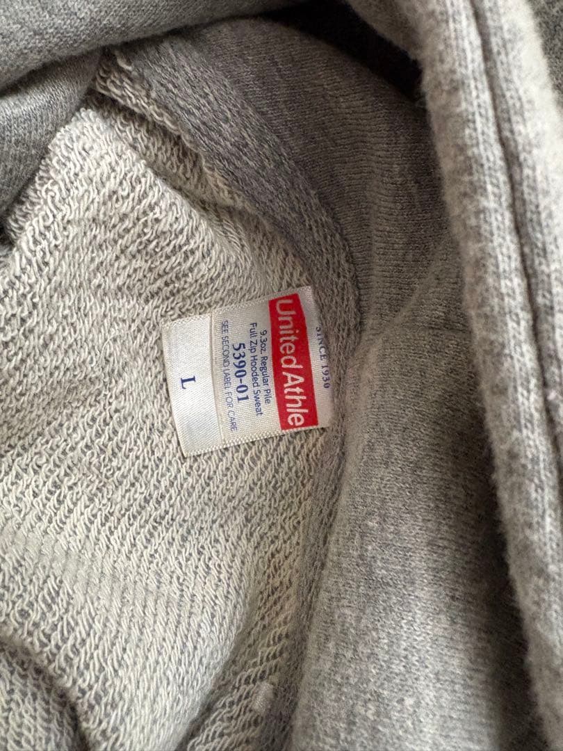 MSSPグッズ 75点 ①〜③まとめ売り