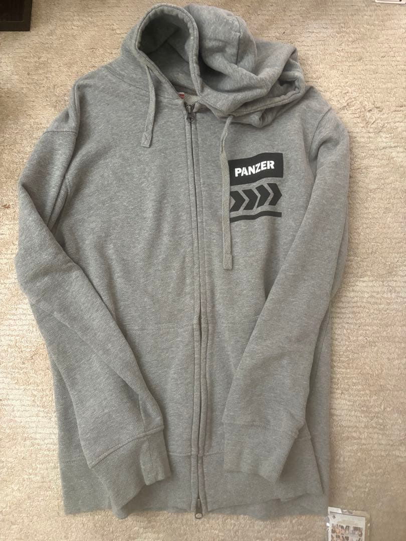 MSSPグッズ 75点 ①〜③まとめ売り