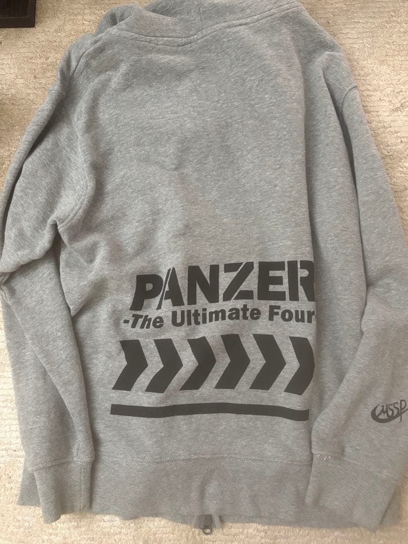 MSSPグッズ 75点 ①〜③まとめ売り