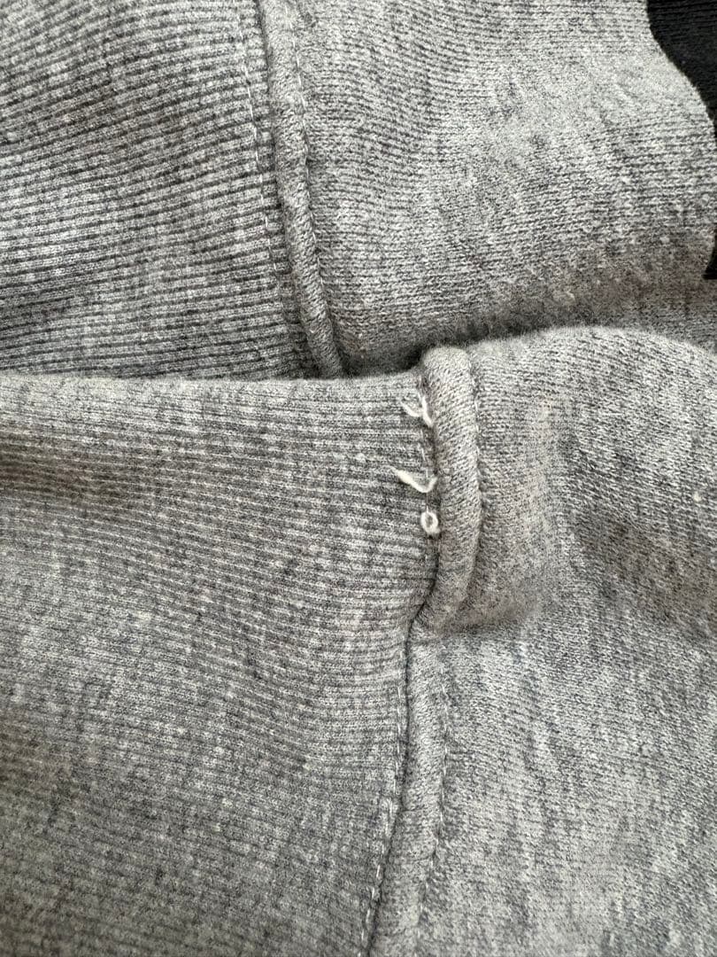 MSSPグッズ 75点 ①〜③まとめ売り