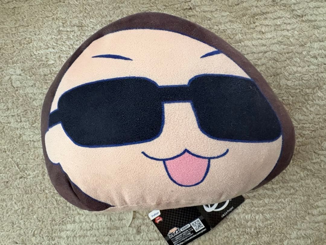 MSSPグッズ 75点 ①〜③まとめ売り