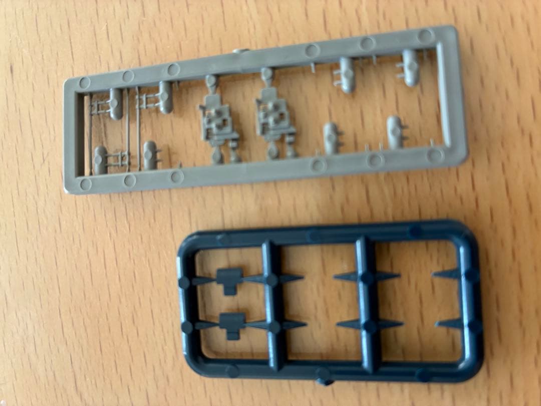 か*ん様 訳ありTOMIX JR EF63型電気機関車 3次形セット98151