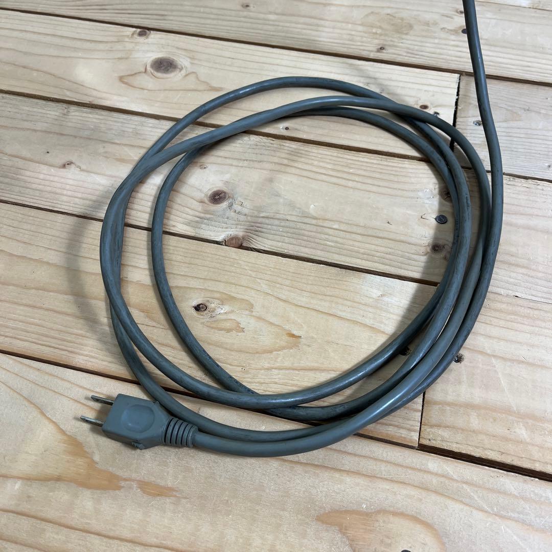 インダストリアル工業系◾️アルミシェード フロアライト カメラ 撮影 照明 A