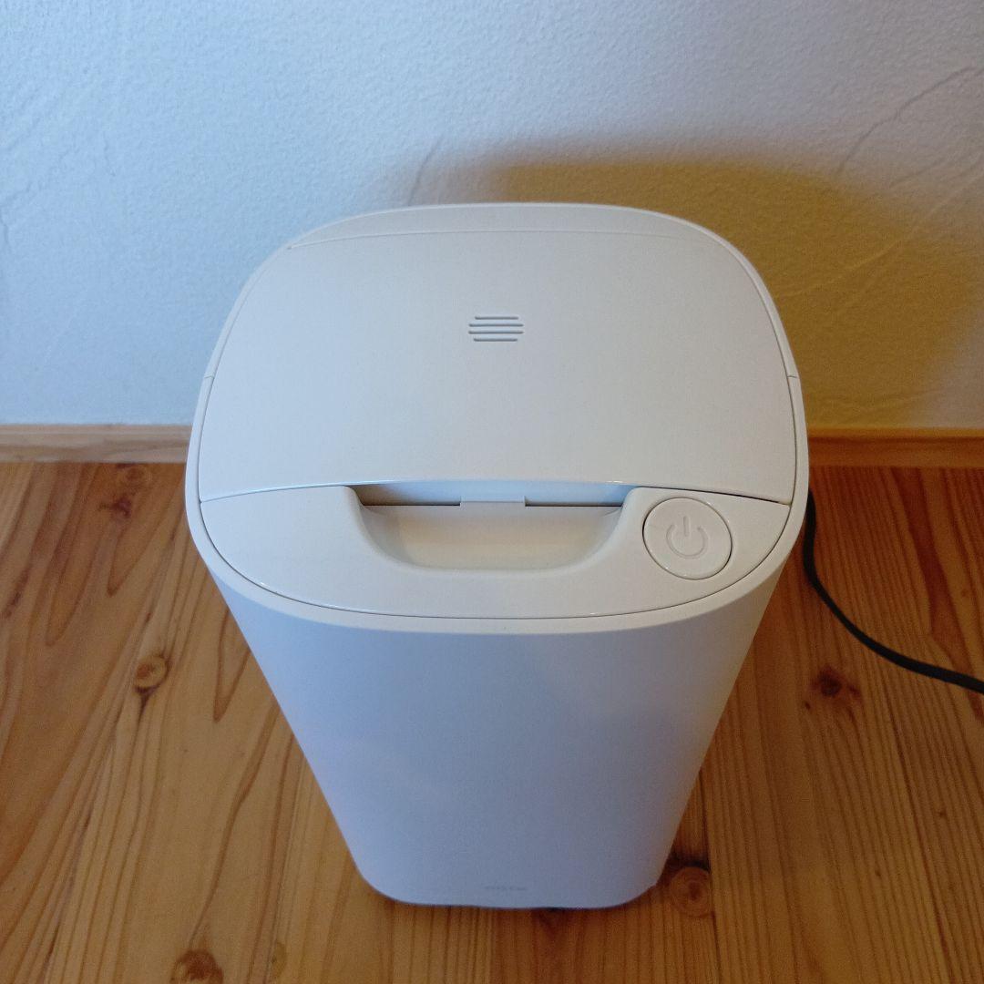 電動ちりとり シービージャパン フローリングクリーナー mlte