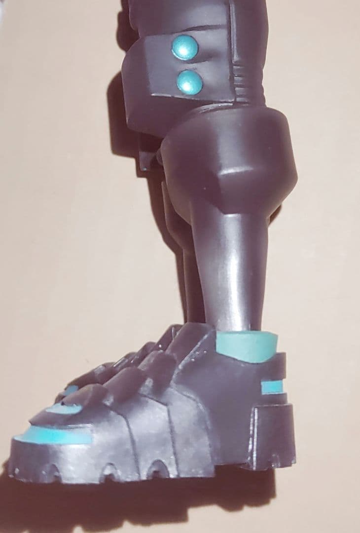 ヒロアカ 一番くじ デク 緑谷出久 フィギュア ワールドヒーローズミッション