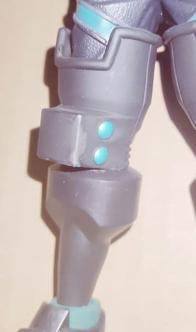 ヒロアカ 一番くじ デク 緑谷出久 フィギュア ワールドヒーローズミッション