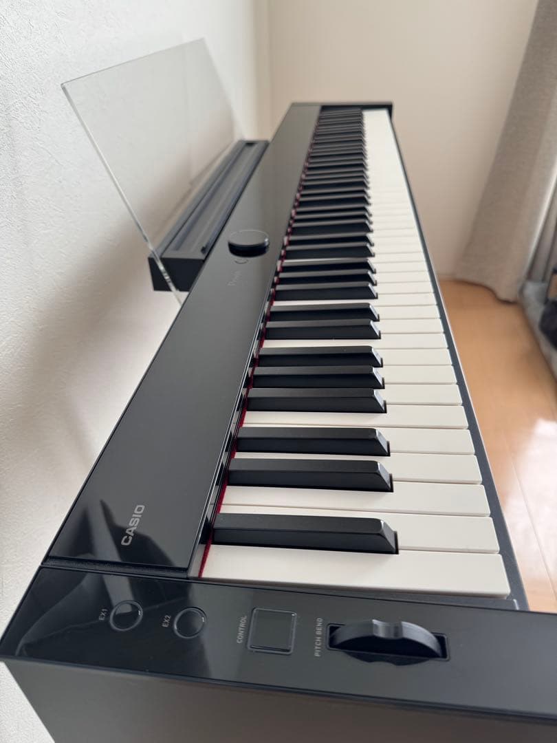 しましま