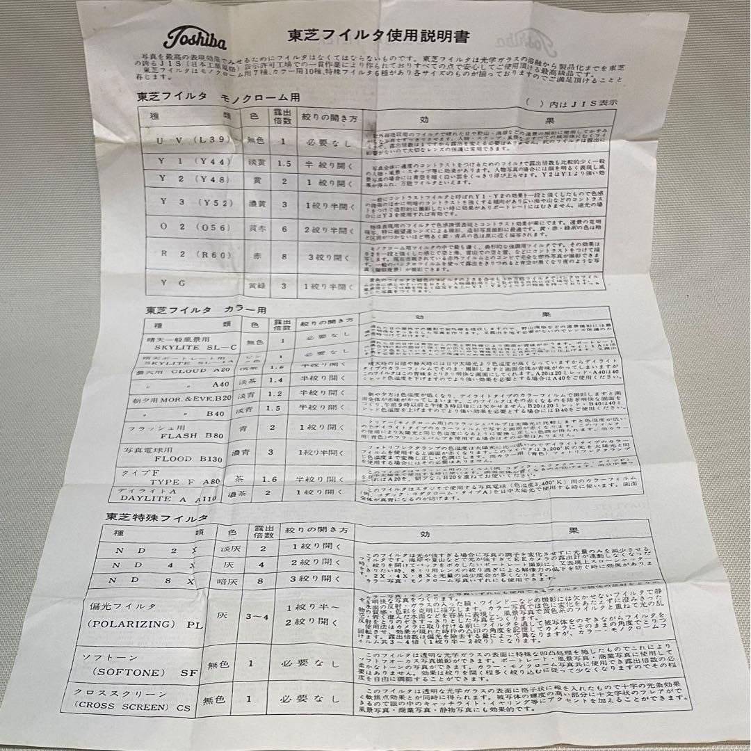 東芝カラービデオカメラ 1K-1700VZ (レトロ)