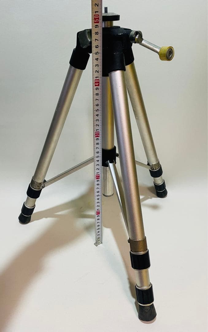 東芝カラービデオカメラ 1K-1700VZ (レトロ)