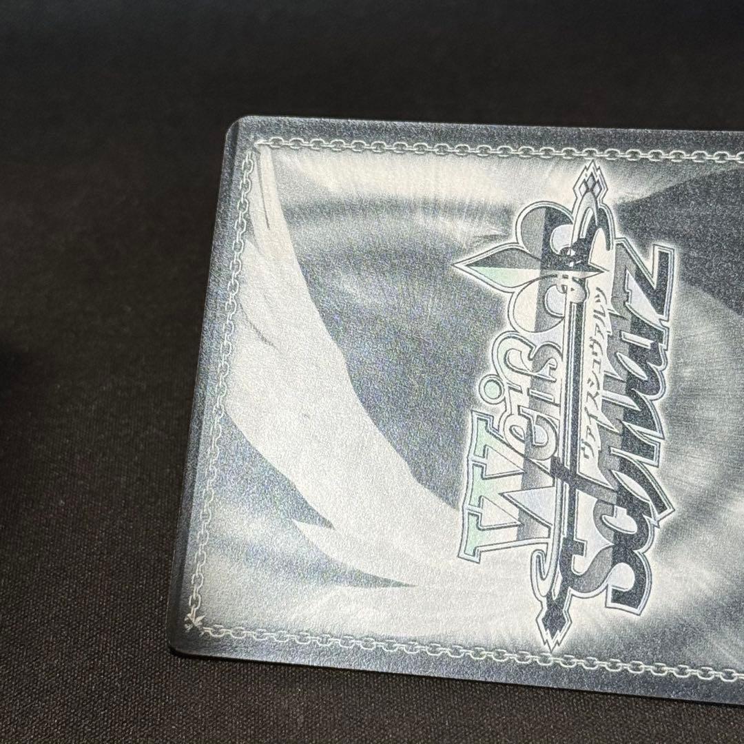 傷特価 島風型駆逐艦SSP虹サイン艦これヴァイスシュヴァルツKC/s25-003