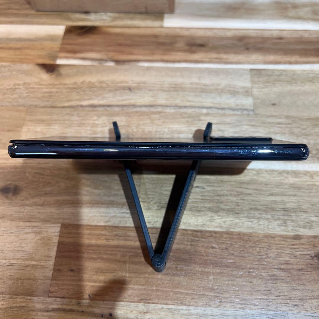 C1044 docomo SIMフリー Galaxy A52 5G SC53B