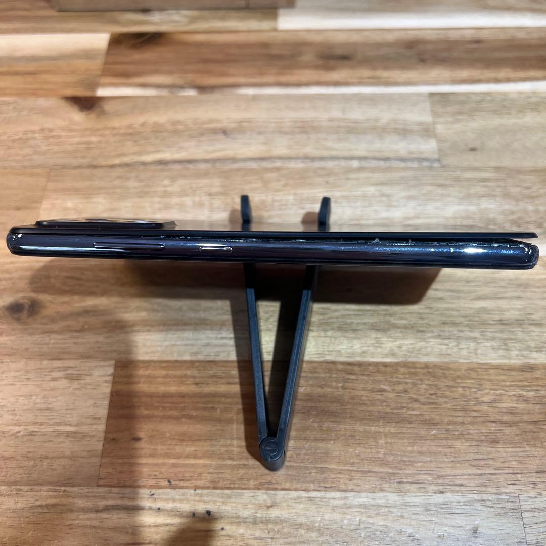 C1044 docomo SIMフリー Galaxy A52 5G SC53B