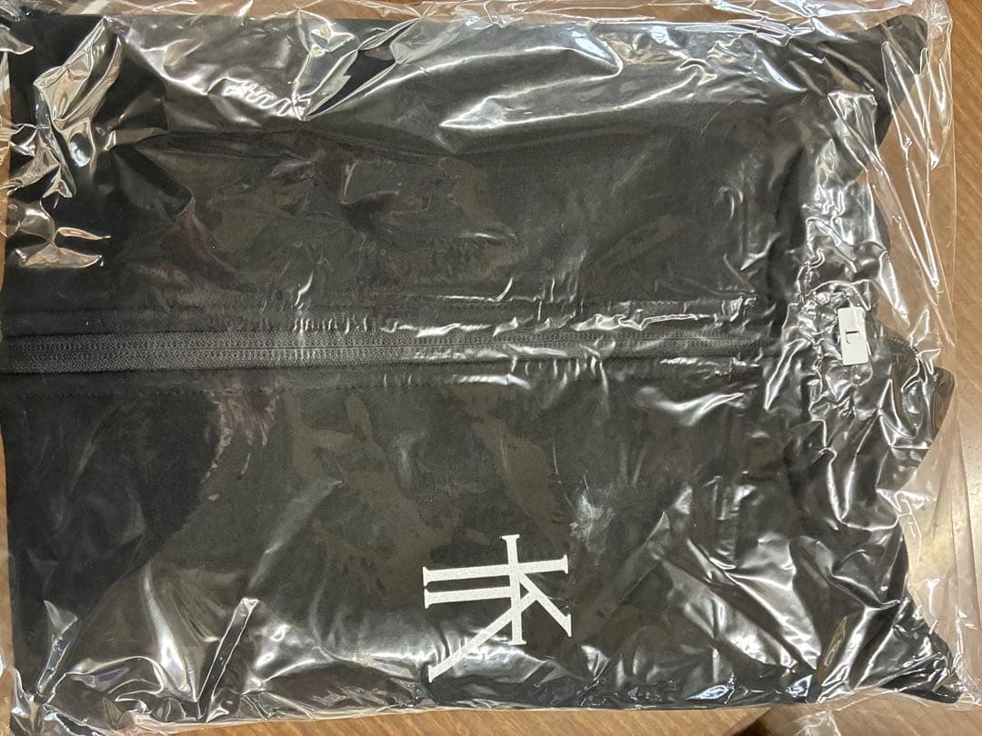 玉置浩二 安全地帯コンサートグッズ