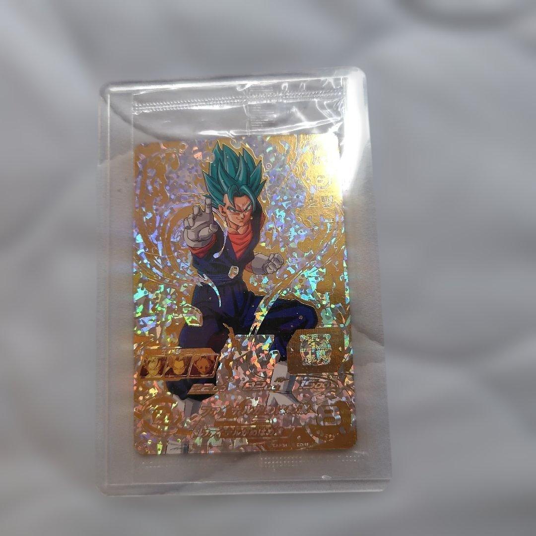 ドラゴンボールヒーローズ まとめ売り 引退品