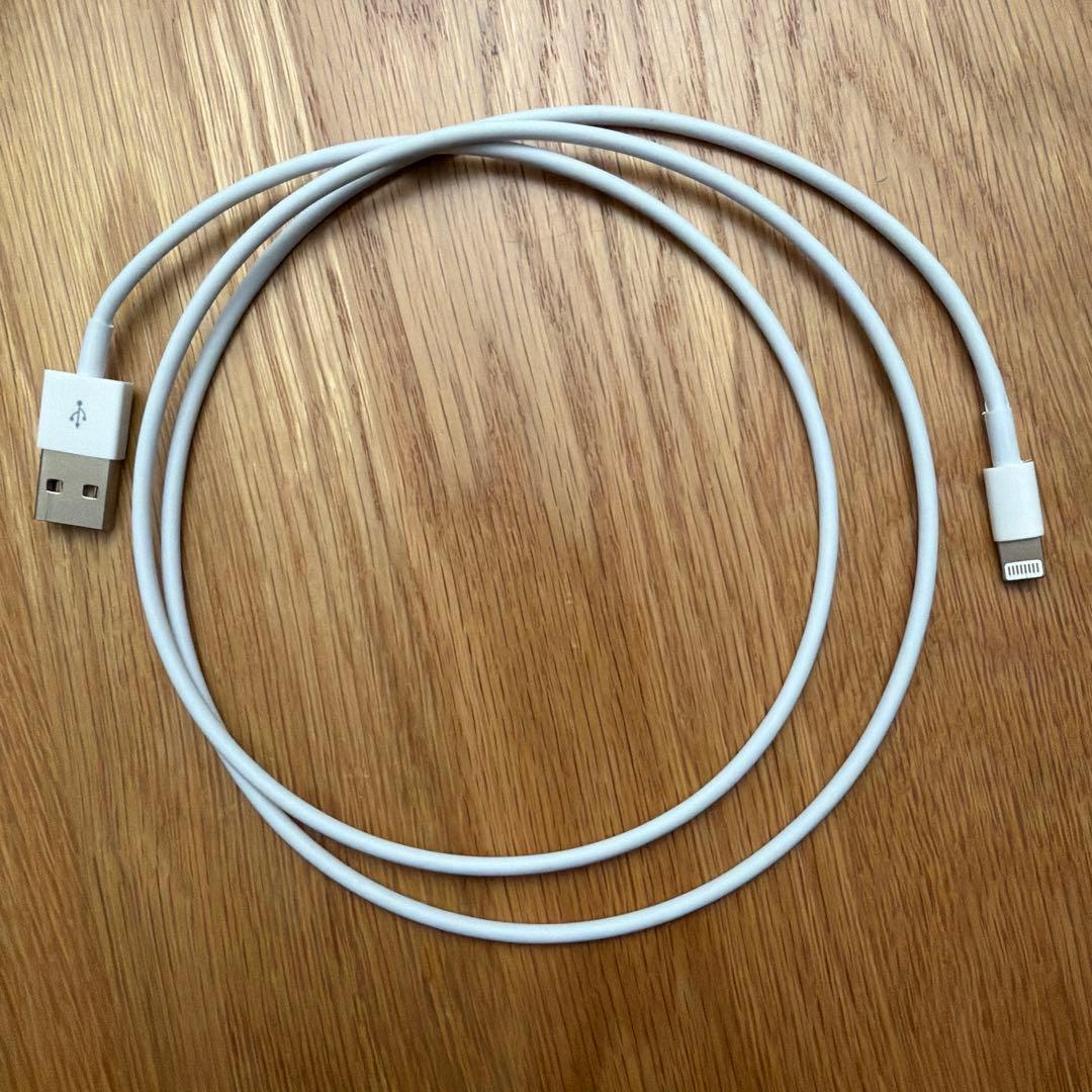 Apple iPhone 7 128GB シルバー