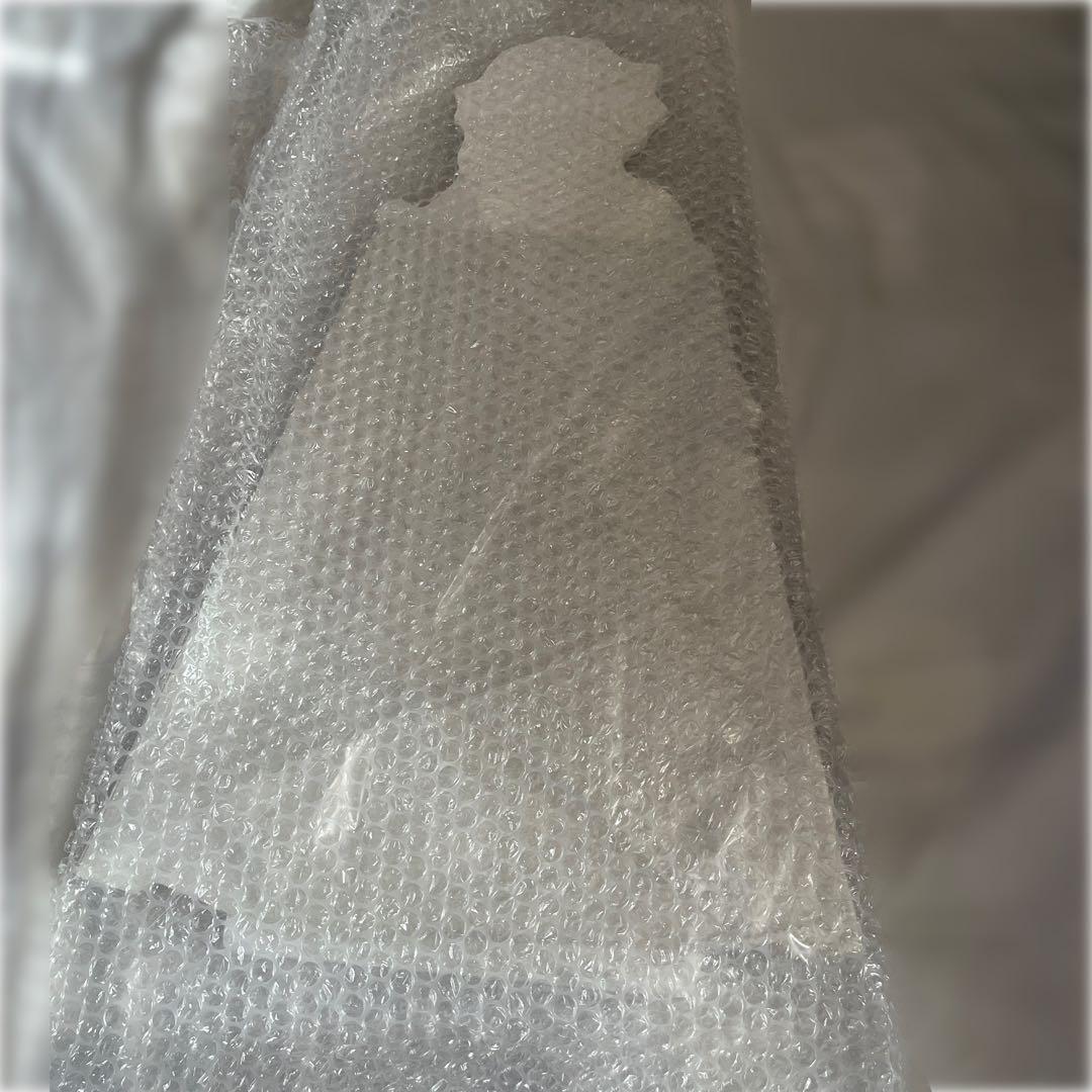 み*ろ様 鬼滅の刃 ダイニング新店舗記念 イラスト スタンディPOP 冨岡義勇