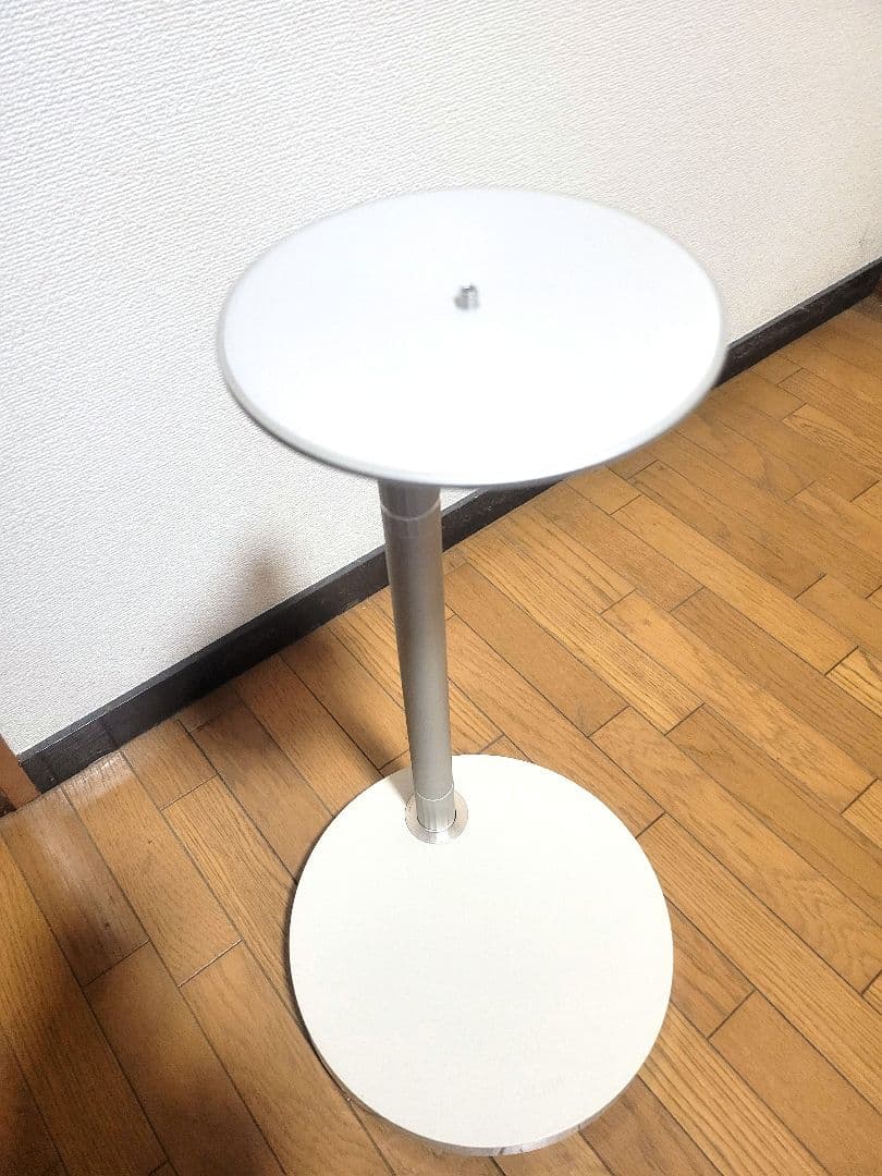 XGIMI フロアスタンドUltra