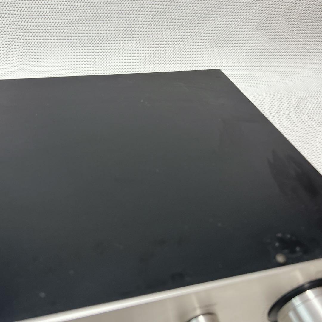 アンプ DIATONE DA-P600