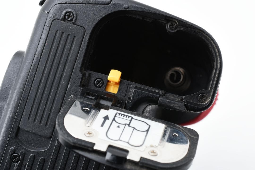 Nikon ニコン D7000　✨お得なセット付き✨大人気！早い者勝ち✨