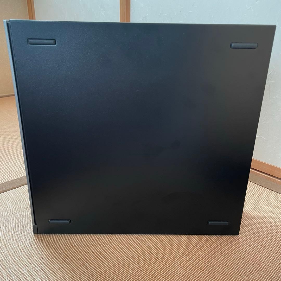 Dell 9020 i7-4790 16GB 500GB 美品 Win11Pro