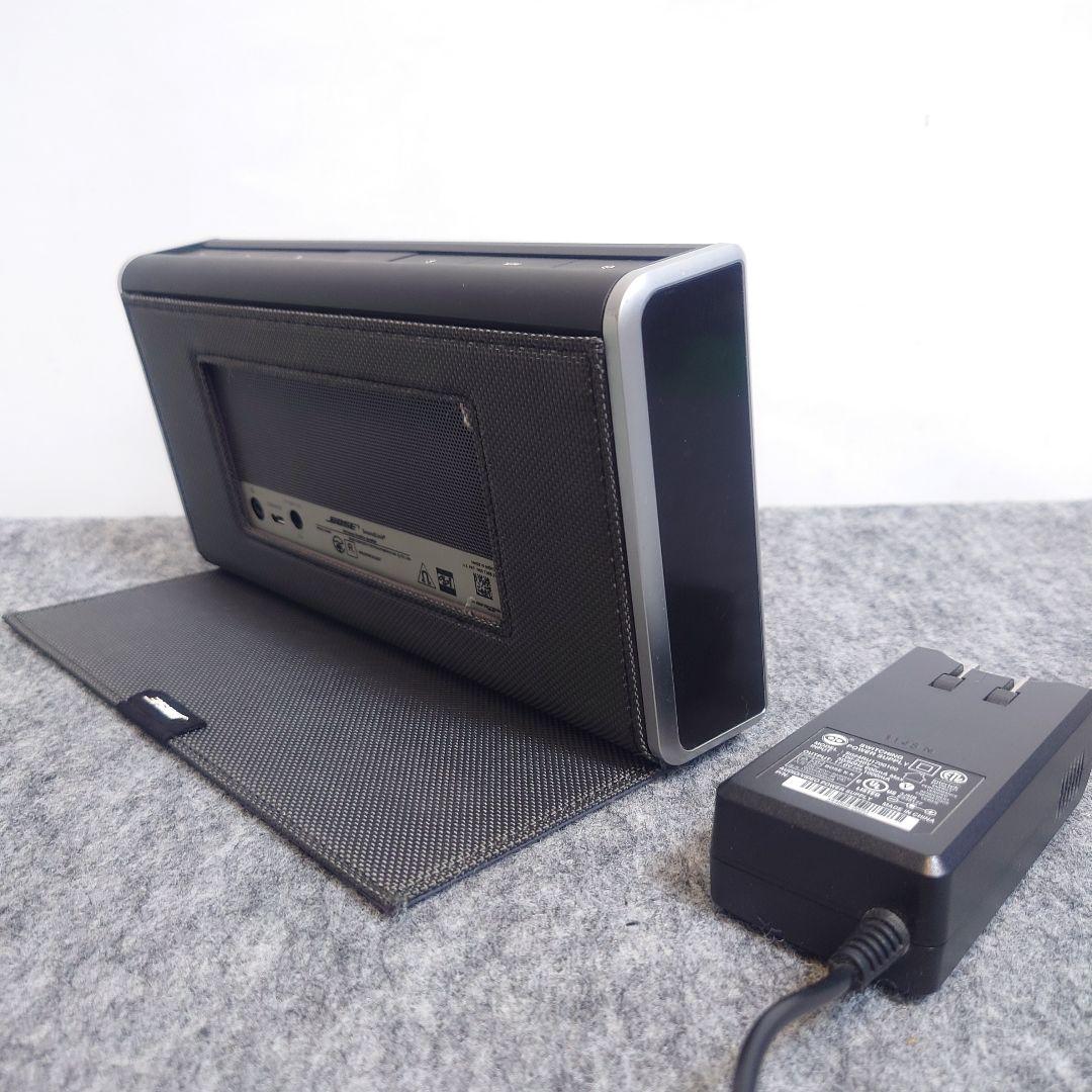 BOSE SoundLink Mobile speaker 2　ジャンク