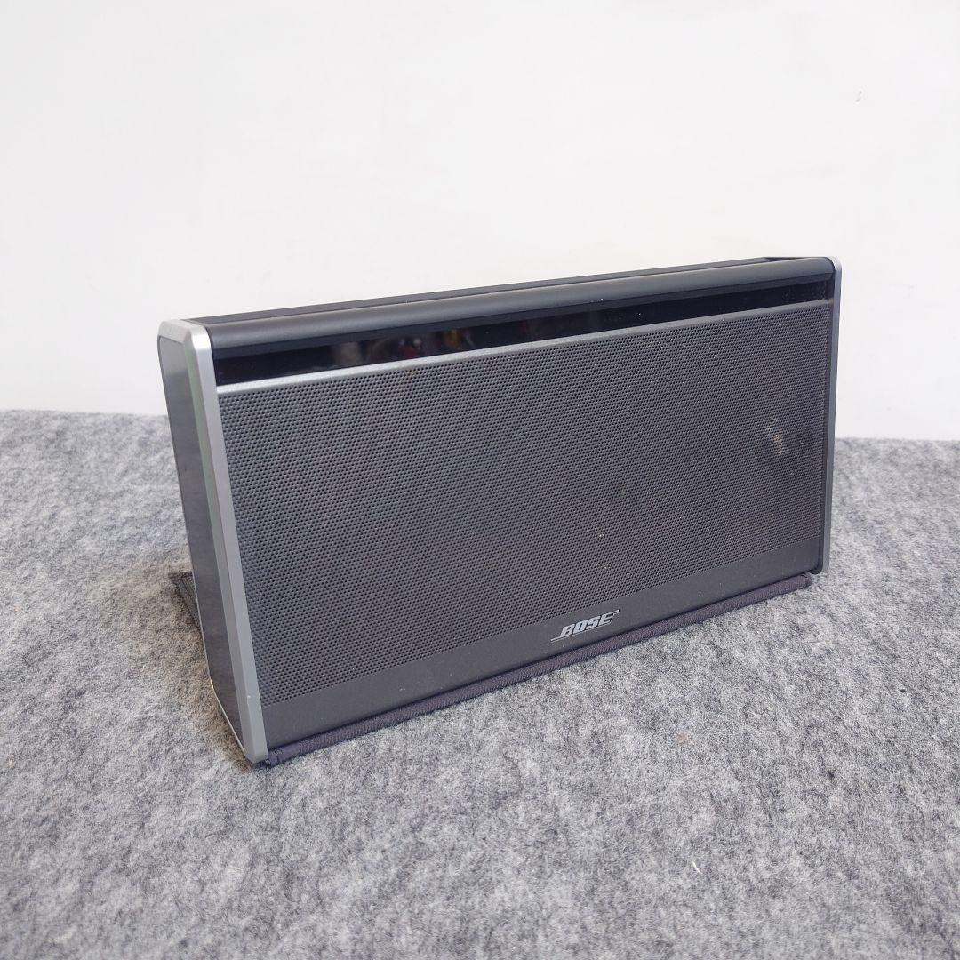 BOSE SoundLink Mobile speaker 2　ジャンク