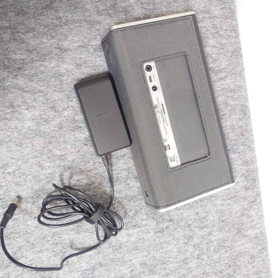 BOSE SoundLink Mobile speaker 2　ジャンク