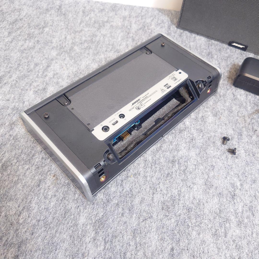 BOSE SoundLink Mobile speaker 2　ジャンク
