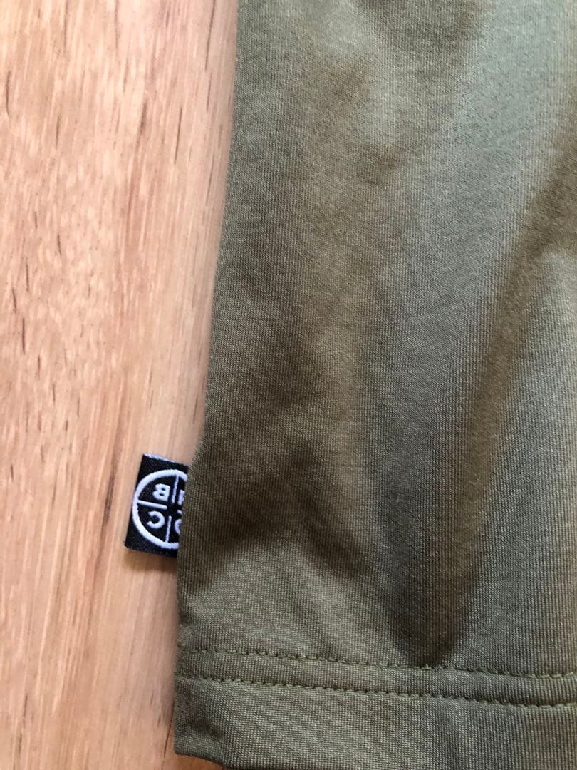 希少BRCCセット ブラックライフルコーヒー black riflecoffee