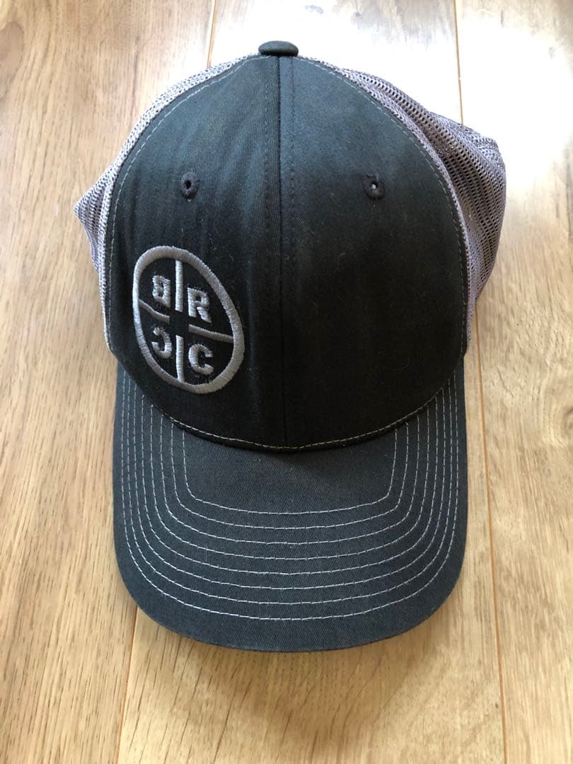 希少BRCCセット ブラックライフルコーヒー black riflecoffee