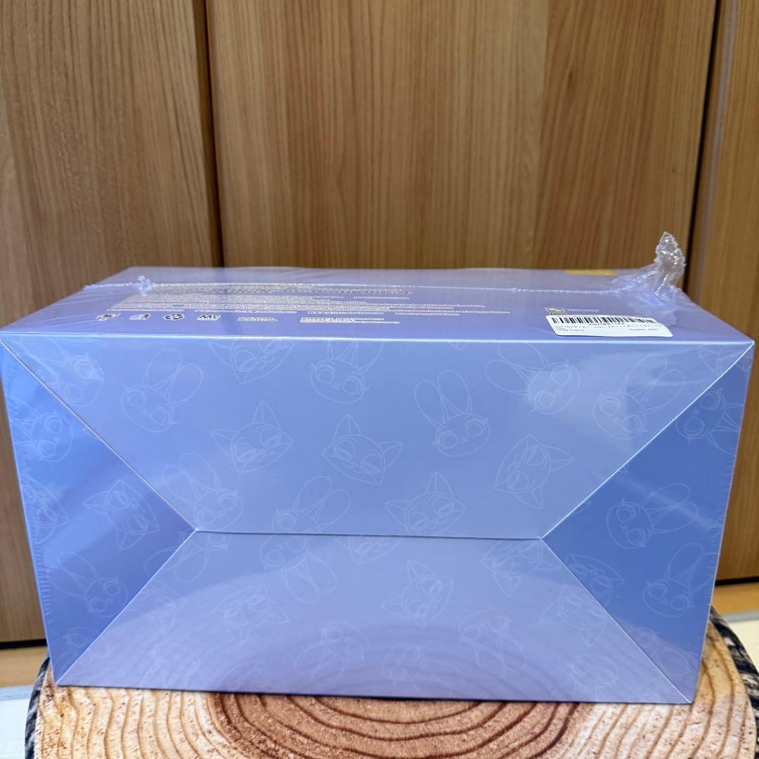 ズートピア　ニック　ジュディ　TOPTOY toptoy 1box