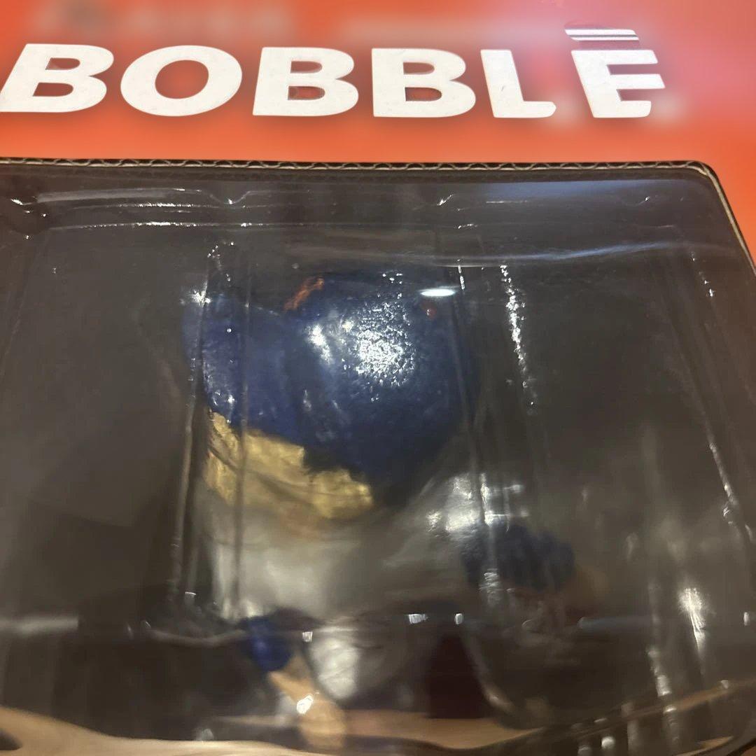 訳あり[SENGA ボブル]ニューヨーク・メッツ 球場限定