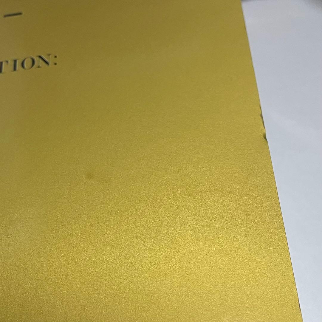 ジョジョの奇妙な冒険　荒木飛呂彦原画展　冒険の波紋　公式図録　東京　大阪