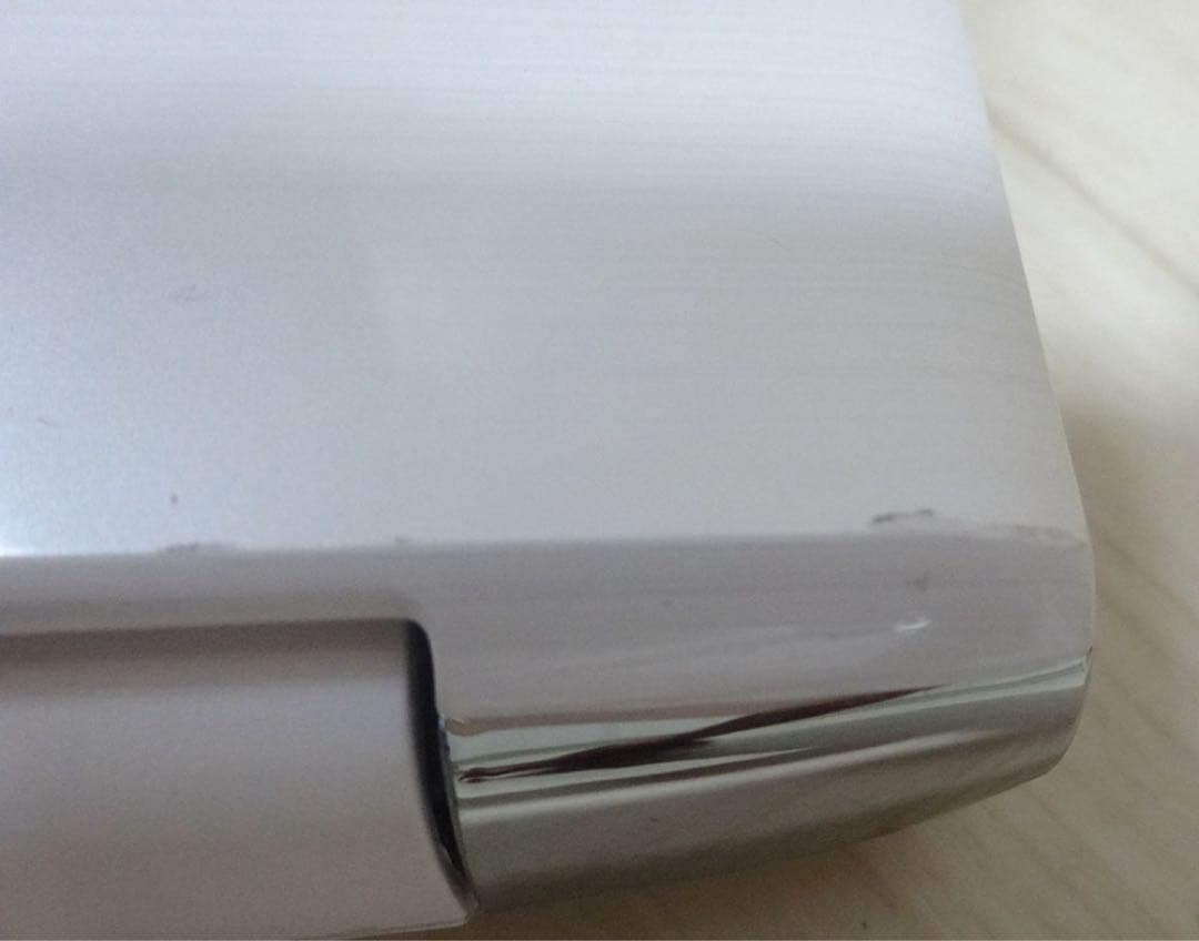 Windowsノート本体 dynabook T55/EW windows11 office2021