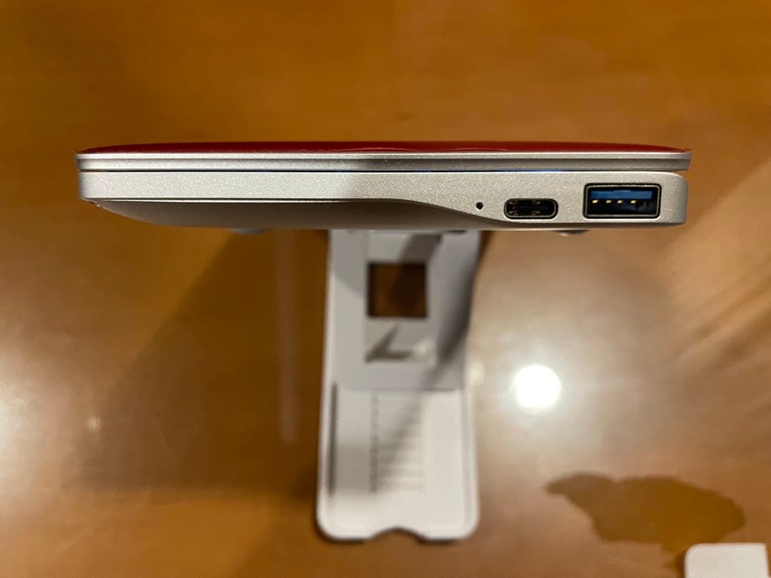 GPD Pocket 2(m3-8100Y) ジャンク