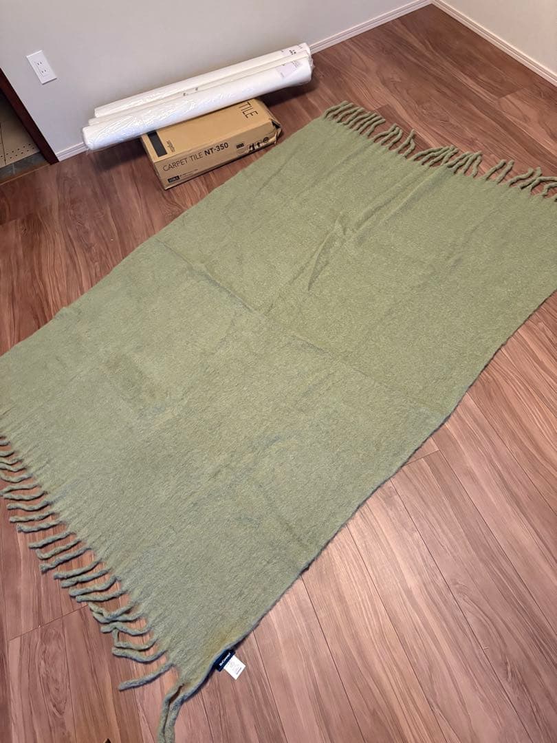 Boconcept Ottawa 1.5シートソファ【展示品】