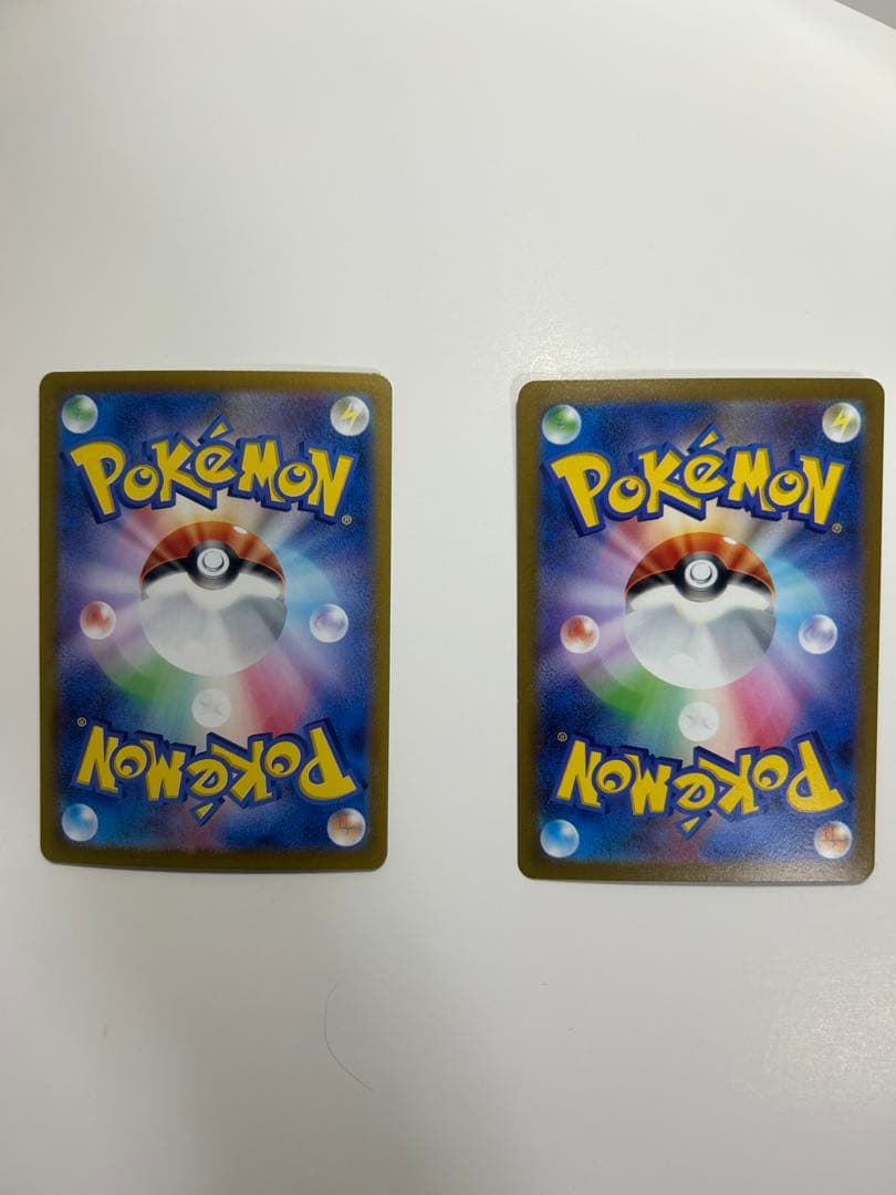 イーブイAR＆イーブイプロモ セット